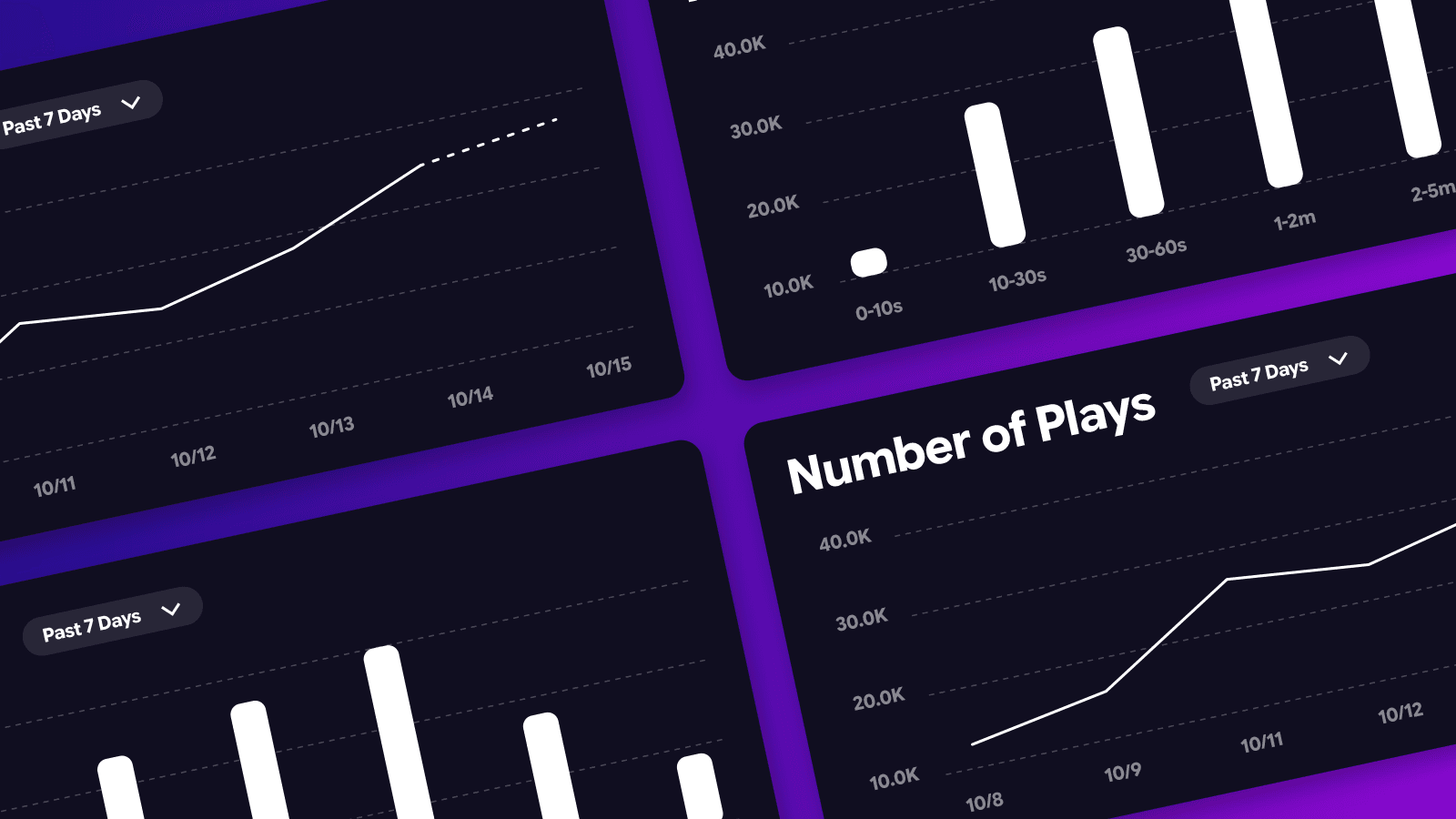 Earn as You Grow image