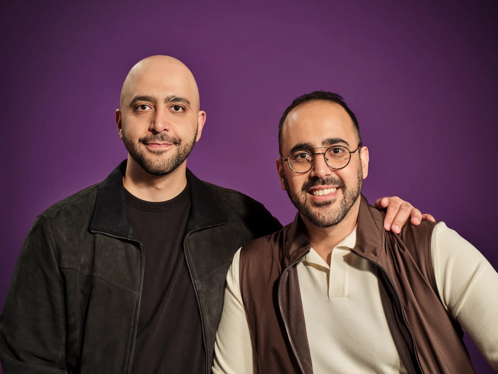 Astrocade Raises $56M in New Funding to Build a New Era of Interactive Entertainment