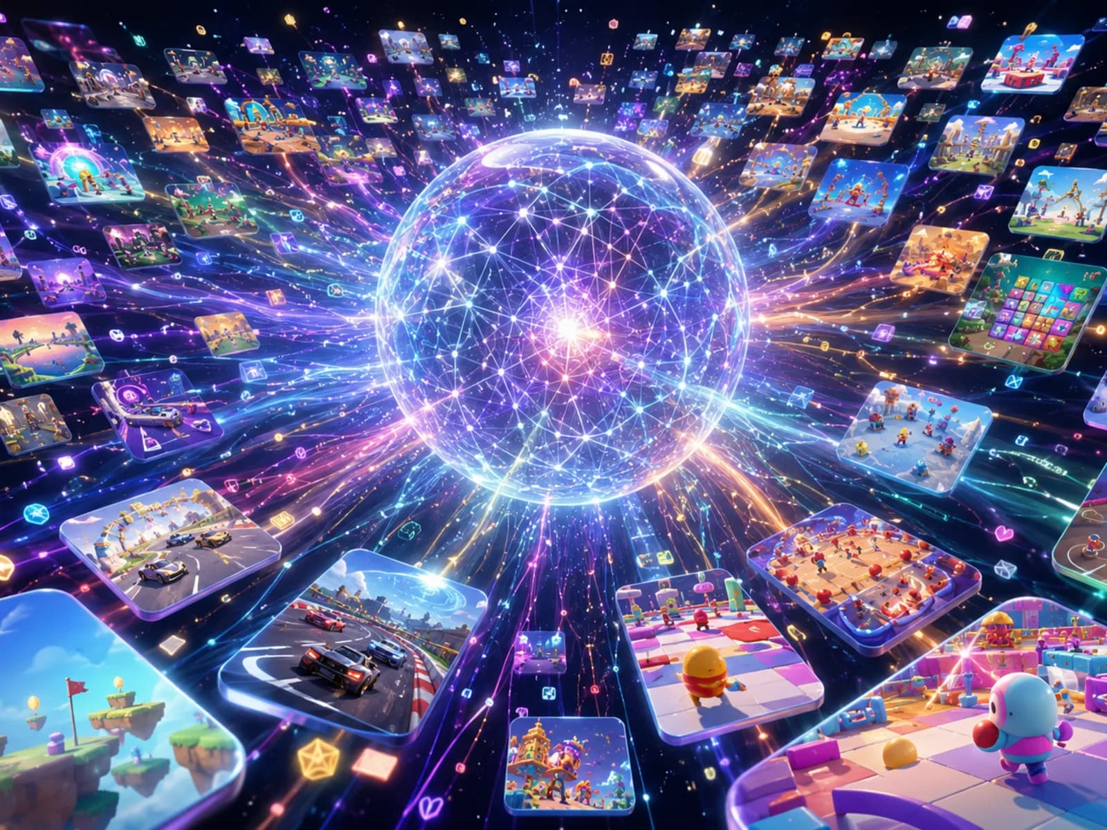 The Missing Link in World Models: AI Needs Causality, Not Just Observation